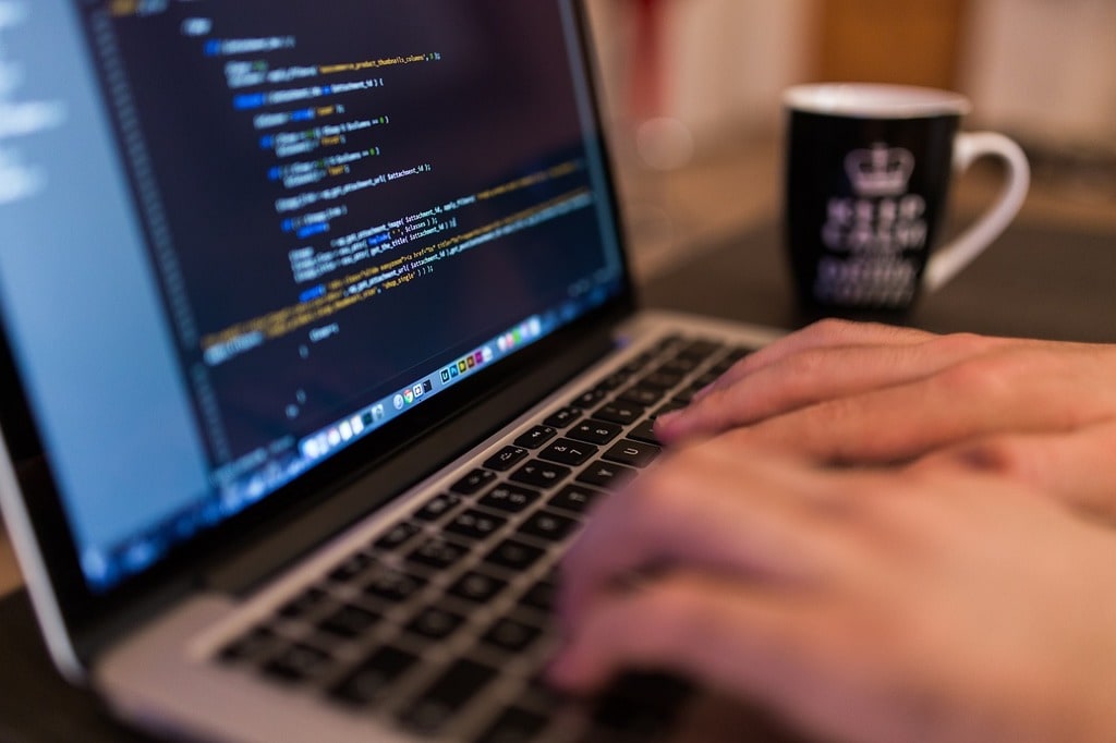 Programmeur et développeur, deux métiers différents