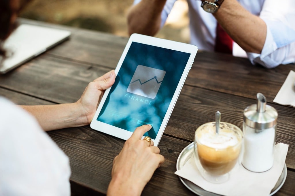Comment expliquer le succès d'une tablette ?