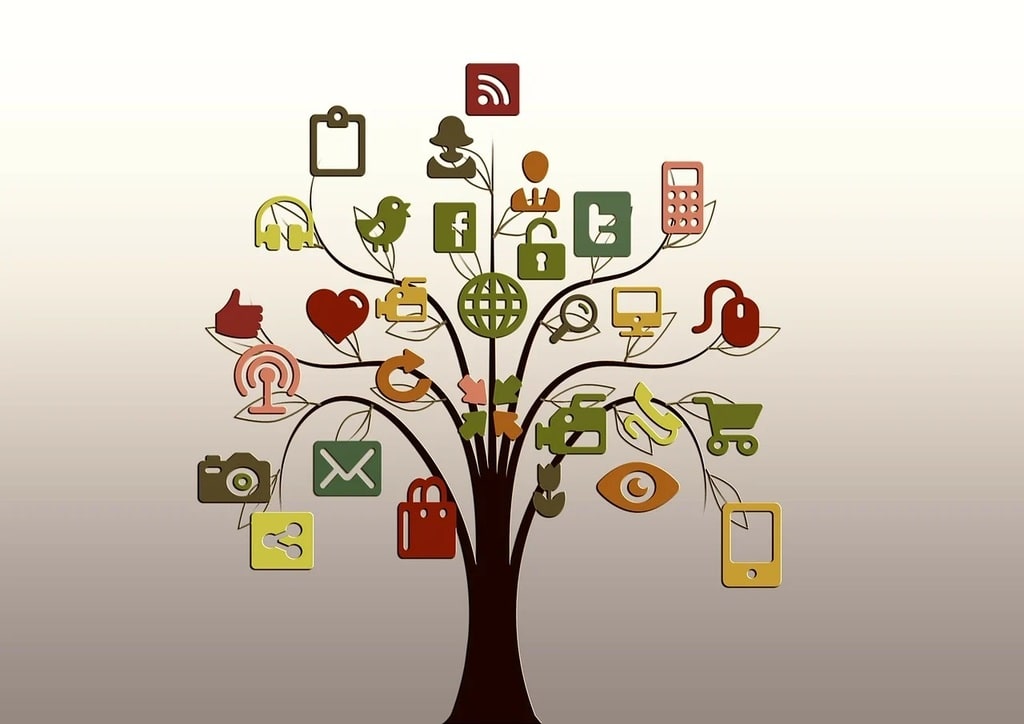 Les meilleures pratiques de prospection en ligne pour les entreprises modernes