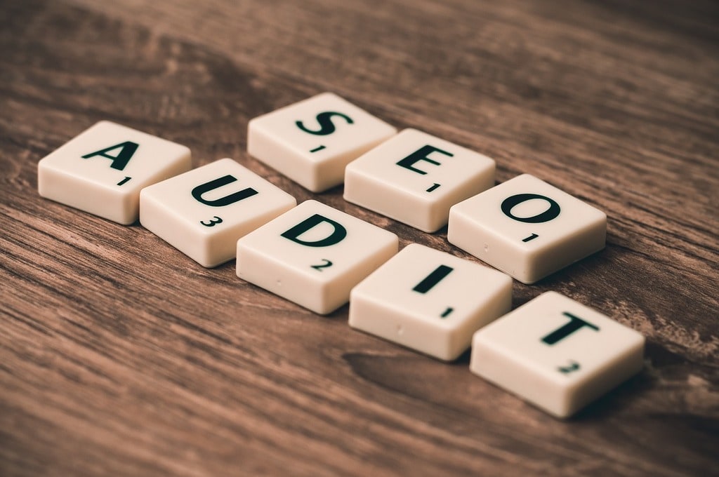 Audit de site web : pourquoi est-ce essentiel pour votre performance ?