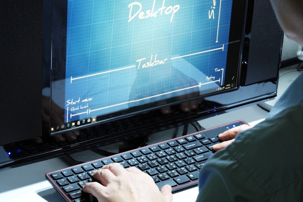 Le potentiel des technologies IA pour la création visuelle